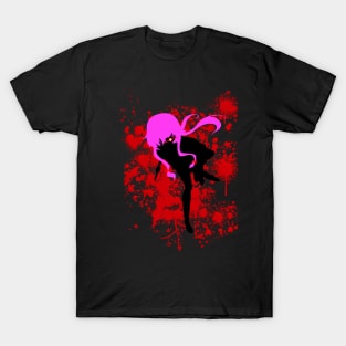 Mirai nikki T-Shirt